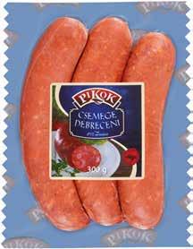 KÉSZÜLT -25% 1 199 Ft 899Ft 500 g, 1 kg = 1798