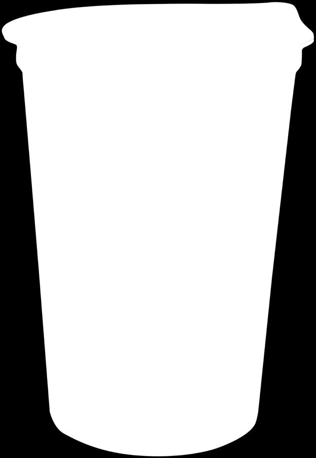 * -25% 159 Ft 119 Ft 500 ml, 1 l =