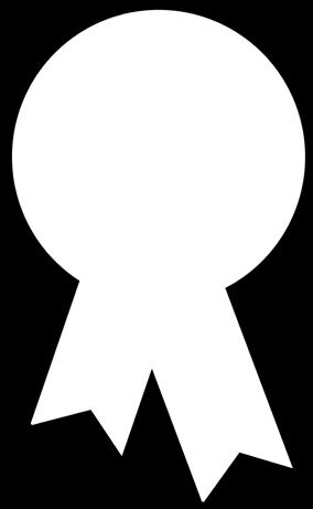 g, 1 kg = 1045 Ft -27% 369 Ft 269Ft