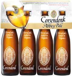 Alkoholtartalom: 7,5% 2399Ft 4 x 0,33 l, 1 l = 1818 Ft