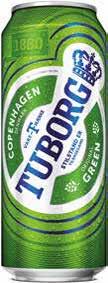 Alkoholtartalom: 5% Frissítő, laza