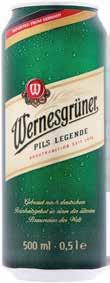 Alkoholtartalom: 4,6% 179Ft 0,5 l, 1 l