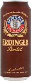 Alkoholtartalom: 4,9% A legendás Pils