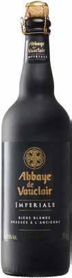 alkoholtartalom: 3,4% Cumberland alkoholtartalom: 4% Pedigree alkoholtartalom: 4,5% Hobgoblin alkoholtartalom: 5,2%