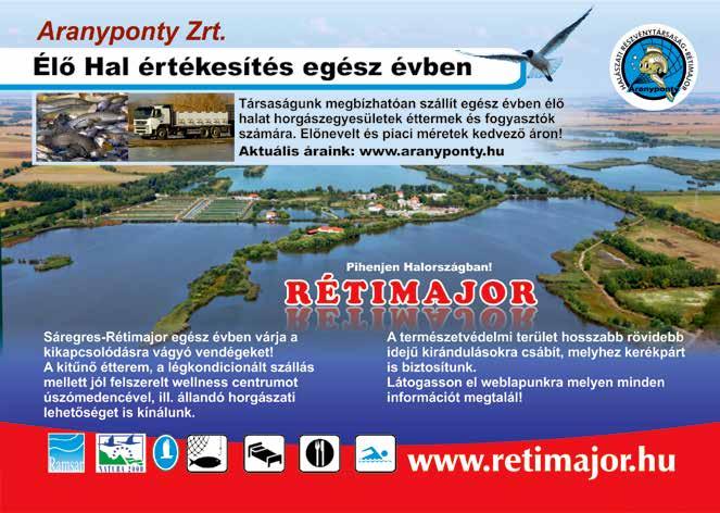 06-66/515 312; Fax: 06-66/312 E-mail: info@masz.org, weblap: http://www.masz.org E-mail: masz@haki.hu Weblap: http://masz.haki.hu 1 3. oldal gazdálkodási Főosztály közleménye - Módosult a 127/2008.