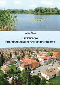 2016/1/11 Unal, Vahdet: lásd Urbányi Béla Urbányi Béla - Bokor Zoltán -