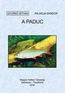 Farkas Csabától 2017/4/32 Jeney Galina: Fish Diseases : Prevention and