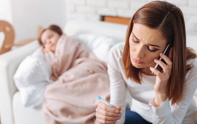 Hosszú évek kutatómun ká jának eredményeit közvetlenül a gyakorlati gyó gyí tásban alkalmazzák, így olyan betegek kapnak új reményt a gyógyulásukhoz, akiket korábban nem tudott meggyó gyítani az