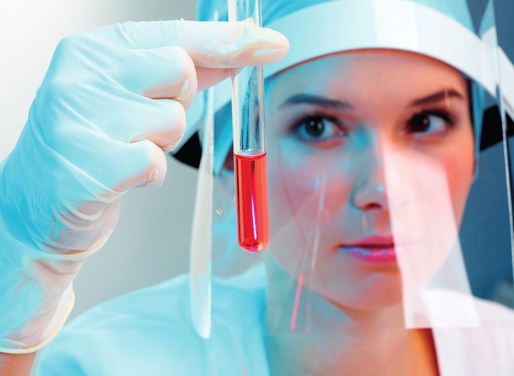 Innovatív gyógyszerek INNOVÁCIÓ ÉS GYÓGYÍTÁS A 2006-tól mostanáig tartó időszakot a gyógyításban túlzás nélkül nevezhetjük az innováció évtizedének.