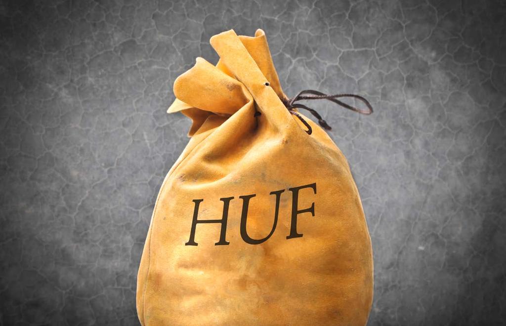11 11 Az OBA díjbevételei és fedezettségi mutatója Az OBA díjbevételei és fedezettségi mutatója Az OBA saját bevételi forrása (Hpt. 119.