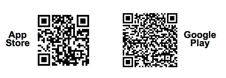 megjelentek az ún. mobilbanki applikációk.