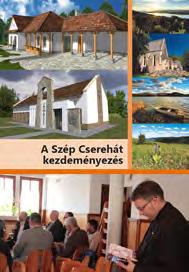 ETT-k támogatása Kapcsolódó dokumentumok Egyesületünk számos formában segíti a magyar részvételű európai területi társulások (ETT-k) létrehozását és fejlesztését.
