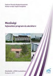 További konzultációra adott lehetőséget a válaszúti Kallós Múzeum új épületének átadási ünnepsége, amelyen szintén képviseltettük magunkat.