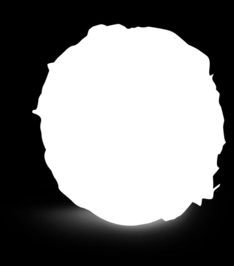 gömbölyű!