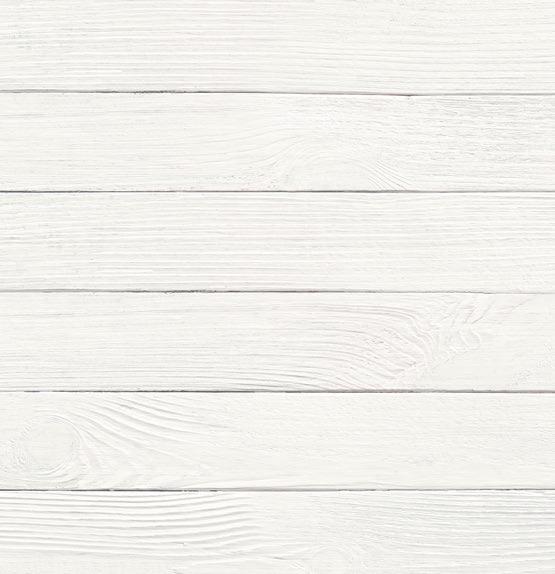természetes módon, ajánlja a Love ature sampont zöldteával és licsivel.