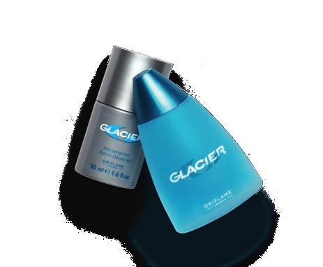 Signature izzadásgátló golyós dezodor 50 ml 16,98/ ml 31291 849,- szerecsendió, körte, vanília Signature Eau de Toilette 75 ml 93,32/ ml 12190 6999,- EERIKUS APUKÁKAK 1499,- A szett tartalma: golyós