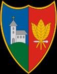 2010 Monor - Vagyonértékelés Monor Város Önkormányzata Csévharaszt csatornahálózatának valós vagyonértékének megállapítása.