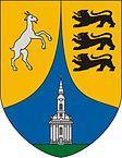 eszközhasználati döntés-előkészítő tanulmányának elkészítése. 2008 Biatorbágy - vagyonértékelés Biatorbágy Vízművek Kft.