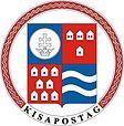 Mezőfalva, Baracs, Nagyvenyim és Kisapostag szennyvízcsatorna-hálózatának bővítése tárgyú, KEOP-1.2.