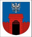 vagyonértékelésének elkészítése 20