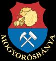 megalapozó víziközmű vagyonértékének 2010 Súr - Vagyonértékelés Északdunántúli Vízmű Zrt