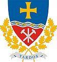 2010 Tardos - Vagyonértékelés Északdunántúli Vízmű Zrt Tardos vagyonkezelési szerződését megalapozó víziközmű