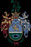integrált. 2011 Békéscsaba - tanácsadás Báékés Megyei vízművek Zrt.