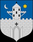 vagyonleltárban szereplő tételek bontása pótlási költség, állagmutató, vagyonérték, éves amortizáció alapján 2011
