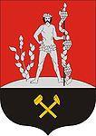 vagyongazdálkodási átvilágítása 2011 Siófok - tanácsadás Szabó Iván ügyvédi iroda DMRV (Dunamenti Regionális Vízmű Zrt)
