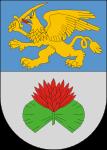 2013 Cserszegtomaj - vagyonértékelés Dunántúli Regionális Vízmű Zrt.