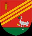 2012 Baj Északdunántúli Vízmű Zrt.