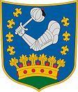 2013 Karmacs - vagyonértékelés Dunántúli Regionális Vízmű Zrt.