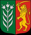 Hajdúböszörmény III. ütem és Bodaszőlő II.