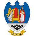vagyonértékelés Tettye   Dombóvár
