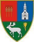 és 2013 Kapospula - vagyonértékelés Dombóvár és Környéke víz és 2013