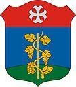 2013 Szabadi - vagyonértékelés DOmbóvár és Környéke Víz és 2013 Szakcs -