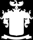 2013 Bánk vagyonértékelés Nyugat-Nógrád