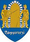 2013 Kisecset vagyonértékelés Nyugat-Nógrád 