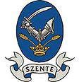 Nyugat-Nógrád  2013 Szente vagyonértékelés