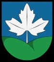 Nyugat-Nógrád  2013 Romhány vagyonértékelés