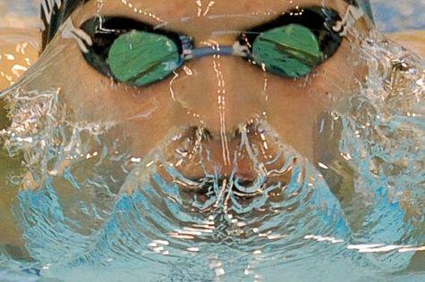 Legionella