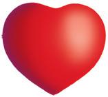 www.unical.eu www.unical.hu 00336215-2. kiad. 08/18 AG S.p.A. 46033 casteldario - mantova - italia - tel.