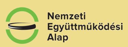 Miserend A kiadványt a Nemzeti Együttműködési Alap támogatta. Szerkesztő: BH. Szokolai Katus lelkigondozó-szociális munkás, önkéntes koordinátor Elérhetőség: szokolai.katus@gmail.com www.