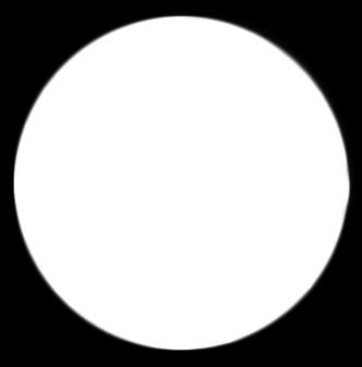 15 m2 9 095 Ft +ÁFA
