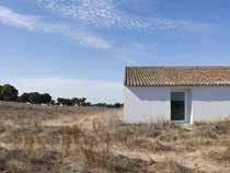 - House in