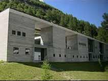 Fürdő, Vals