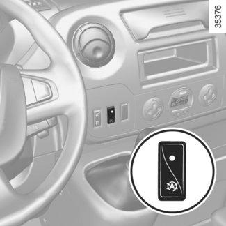 STOP ÉS START FUNKCIÓ (3/3) A motor automatikus újraindulásával kapcsolatos jellemzők Bizonyos körülmények között, a motor beavatkozás nélkül is újraindul az Ön biztonsága és kényelme érdekében.
