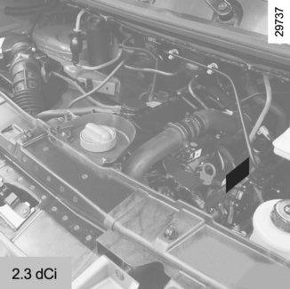 MOTOR AZONOSÍTÓ TÁBLA A 1 2 3 A Minden