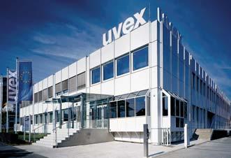 uvex academy A hallásvédelem alapjai Gyakorlati bevezető tanfolyam a túlzott zajból eredő