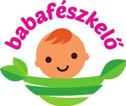 Jóga bérlet MANDALA JÓGASTÚDIÓK 6 helyszínen országszerte: Budapest 2., 7., 11., 13. kerület, Pécs, Szeged.